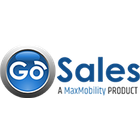 GoSales
