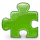 LinkSidebar icon