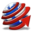 Zevera icon