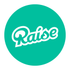 Raise icon