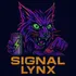 Signal Lynx - Lynx-Relay icon