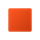 Blok: Simple Fast Firewall icon