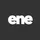 Ene.to icon