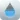Waterbalance icon