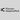 Planview AdaptiveWork Icon