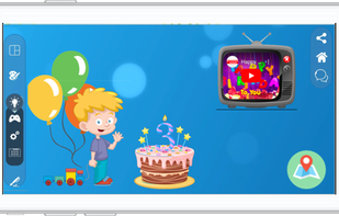 On-Boardy screenshot 1