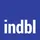 indbl icon