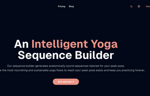 Flowers screenshot 1