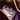 MTGA Tracker icon