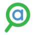 FindAlternative icon