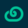 Leviia Storag3 icon