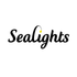 SeaLights icon