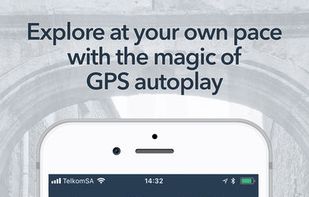 VoiceMap screenshot 1