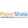 PaperShala icon