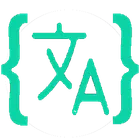 JTranslate icon