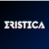 Eristica icon