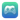 PlayCover Icon