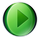 Flip Player icon