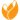 Tuleap icon