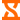Jibble icon