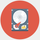 Uneraser icon