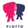 Plotto icon