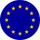 EU Alternatives icon