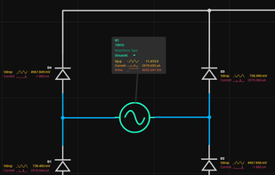 Flux.ai screenshot 1
