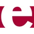 Erlang icon
