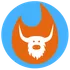 FireYak icon