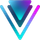 Corel VideoStudio icon