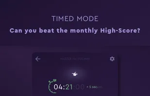 Tatics Frenzy screenshot 1