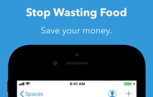 Fridgely screenshot 1