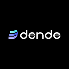 dende.ai icon