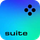 Movavi Video Suite icon