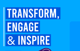 Nearpod screenshot 1