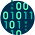 Binary Translator icon