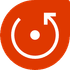 Flexmonster icon