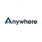 wAnywhere icon