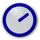 TimeIt icon