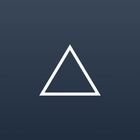 Delta Investment Tracker icon