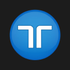 TrueTrophies icon