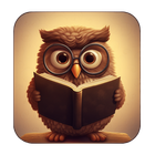 PDF Owl