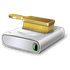 USBOblivion icon
