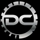 Data Center Planet icon