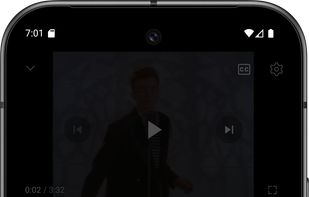 ShareAsQR screenshot 2