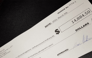 Fidelcrest.com screenshot 3