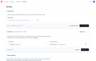 Browserbase screenshot 1