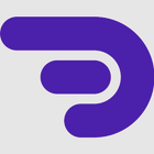 Dash by Bright icon