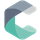 Documize icon
